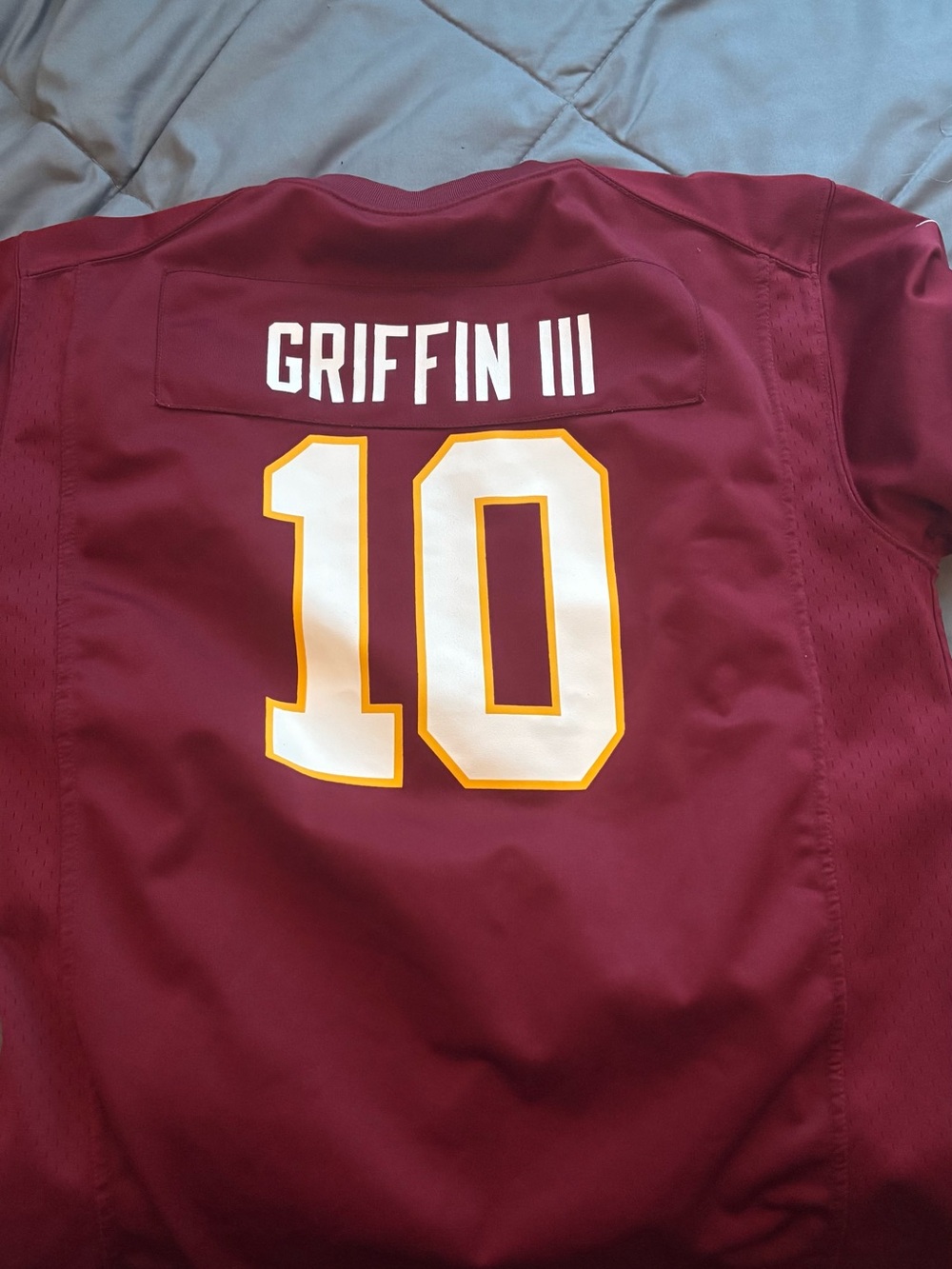 Griffin